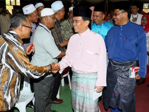 KD02_30082014_SHAFIE_UMNO