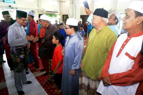KD02_30082019_RIBUT_BN201908299610