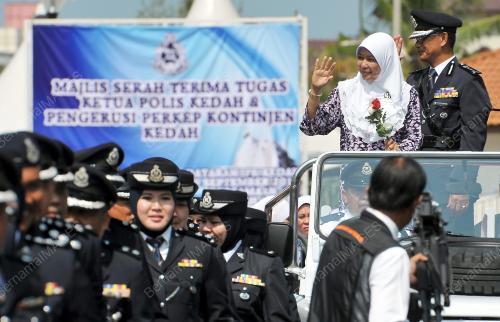 KD02_30092014_POLIS