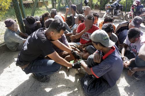 KD02_30102018_OPERASI