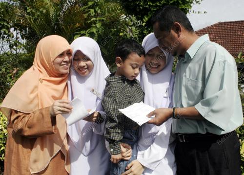 PMR 2008