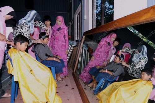 KD02_30122011_WAN_PRIHATIN
