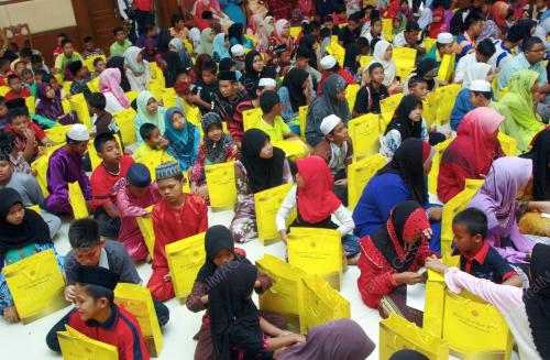 KD02_30122012_BANTUAN