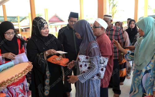 KD02_30617_ZAKAT_03062017