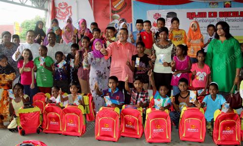 KD02_31012015_BANK_RAKYAT