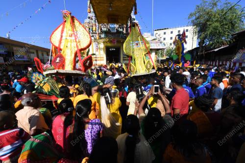 KD02_31012018_THAIPUSAM_BN201801307567
