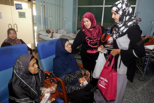 KD02_31012019_UMRAH3