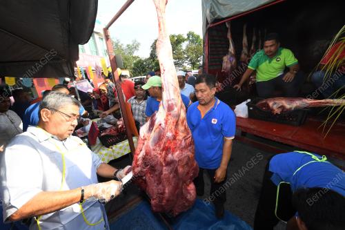 KD02_31032018_MB_KEDAH_BN201803303725