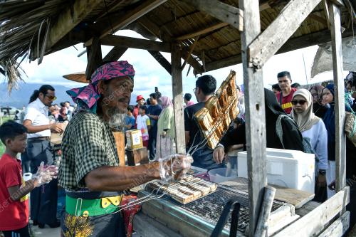 TINJAUAN CUTI UMUM