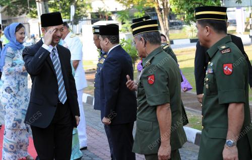 KD02_31072013_HARI_PAHLAWAN