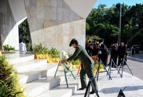 KD02_31072016_PAHLAWAN