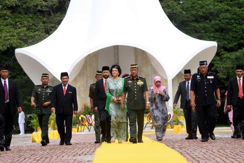 KD02_31072018_HARI_PAHLAWAN_BN201807294370