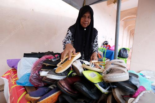 KD02_31072019_GIGIH