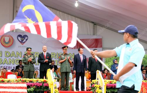KD02_31082015_PERBARISAN
