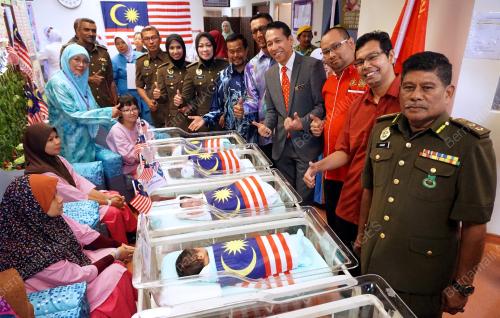 KD02_31082017_BAYI_MERDEKA