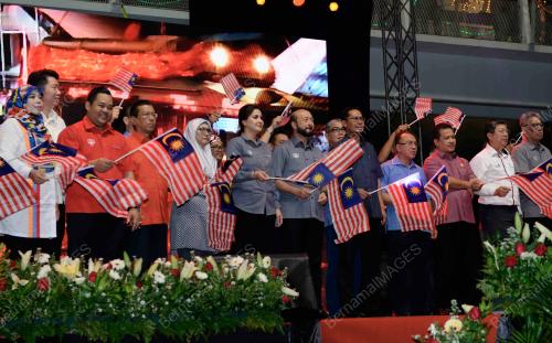 KD02_31082019_AMBANG_BN201908279363