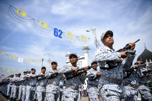 KD02_31082019_MERDEKA_BN201908289445
