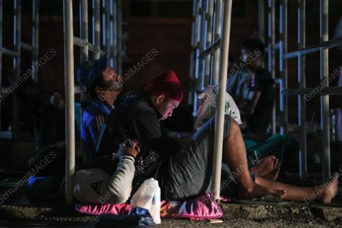 KD02_31102019_PIALA_MALAYSIA_BN201910305899