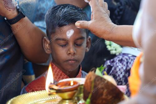 HARI DEEPAVALI