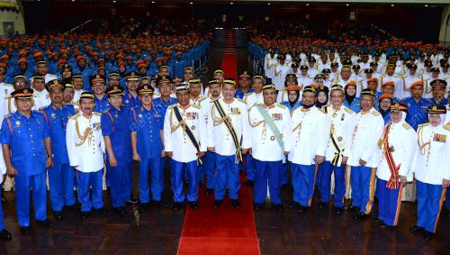 KD02_60817_PENTAULIAHAN_BN201708031799_06082017