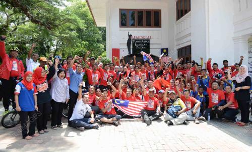 KD02_60917_KOLEJ_06092017