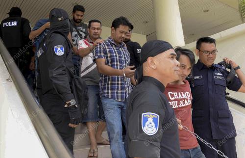 KD02_91017_SOSMA_BN201710087849_09102017