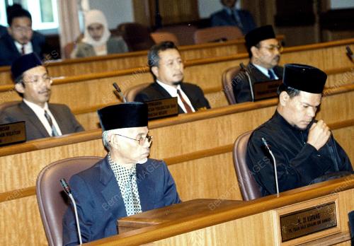 KD03-04_12_2000TUGAS-SAIFUDDIN_15012016