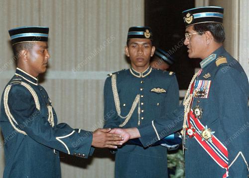 KD03-08_02_2001PANGLIMA_TAULIAH_19012016