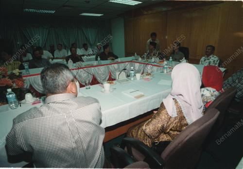 KD03-08_10_00_TPM_-_UMNO_14012016