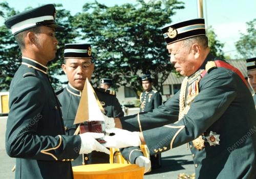 KD03-10_08_00_KOMANDAN_12012016