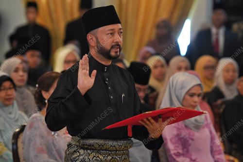 KD03-110518-KEDAH-_BN201805118252_11052018