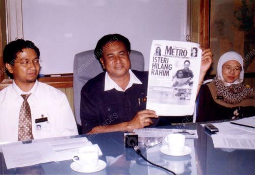 KD03-12_10_2000_EXCO_NAFI_14012016