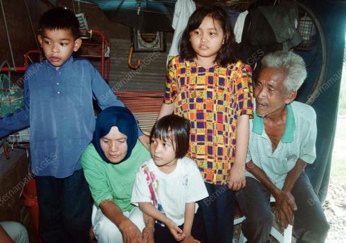 KD03-23_01_2001_MALANG_18012016