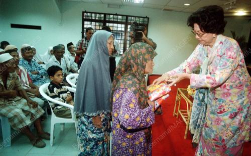 KD03-24_12_2000_HASMAH_-BANTUAN_15012016