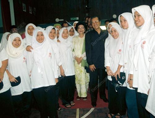 KD03-26_01_2001PM-BERGAMBAR_18012016