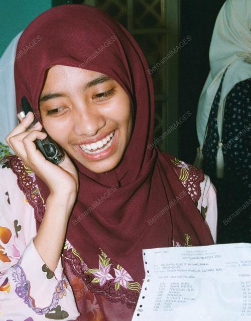 KD03-27_02_2001SHAHIRA_19012016
