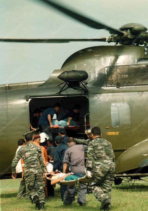 KD03-29_07_2001_HELIKOPTER_28012016