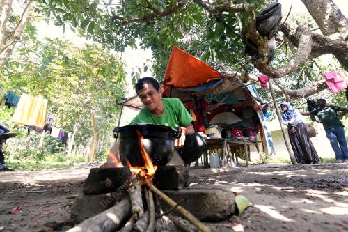 KD038_16012019_KELUARGA_SUSAH_BN201901168356