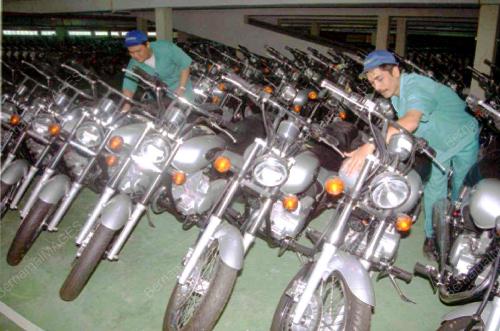 KD03_-31_01_2001MOTOR_JAGUH_18012016