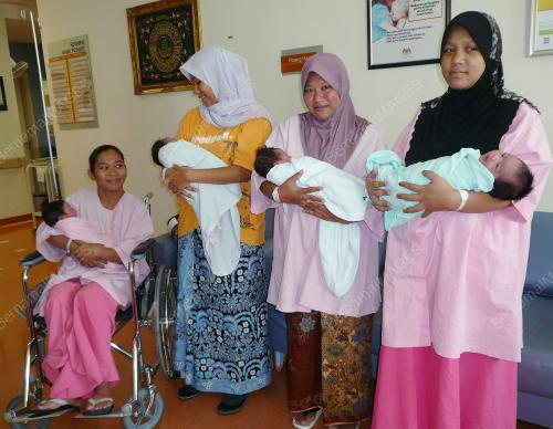 KD03_01012011_BAYI_2011