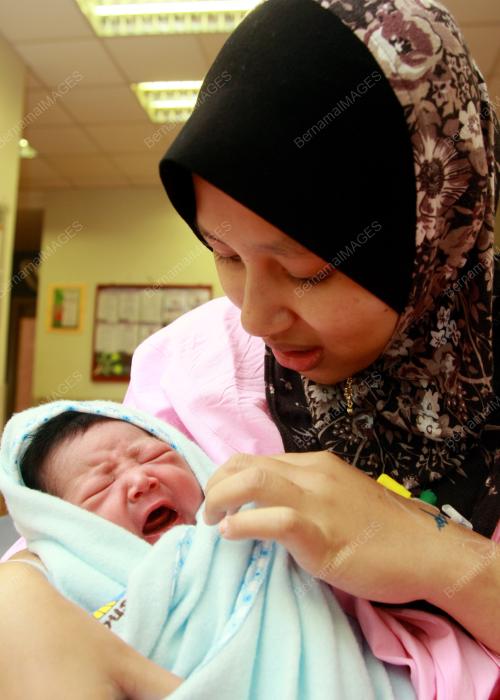 KD03_01012013_BAYI_2013
