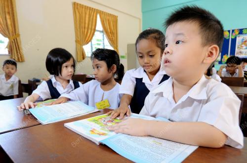 KD03_01012014_SEKOLAH_BERMULA
