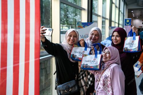 KD03_01012026_VISIT_MALAYSIA
