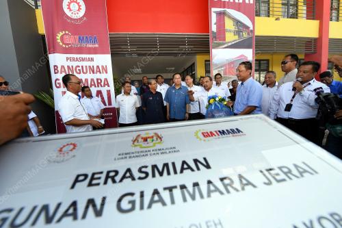 KD03_01022018_GIATMARA_BN201801307532