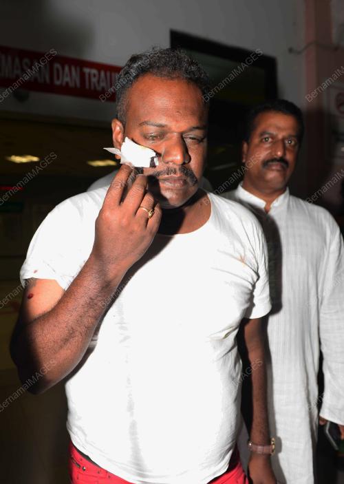 KD03_01022018_MERCUN_BN20180201