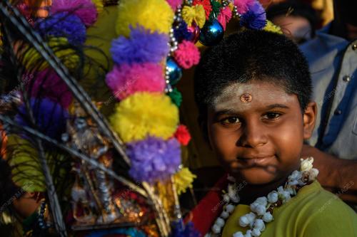 KD03_01022026_THAIPUSAM