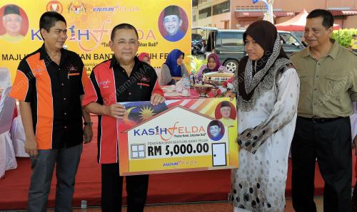 KD03_01032013_FELDA