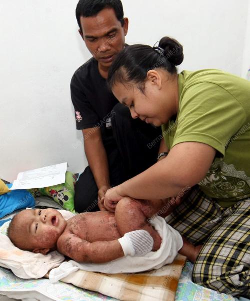 KD03_01032014_BAYI_LECUR