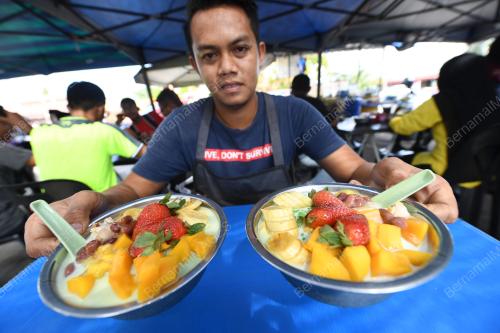 KD03_01032019_CENDOL_TUTTY_FRUITY