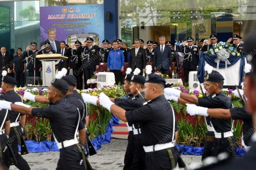 KD03_01042018_TPM-IPD_KOTA_SETAR_BN201803293523